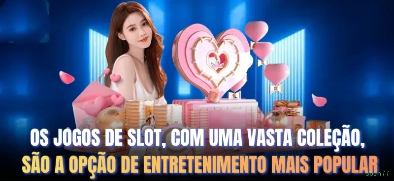 APK Oficial
