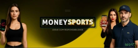 APK oficial da spin77 para Android