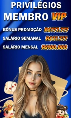 Jogos de fortune da spin77 com prêmios incríveis
