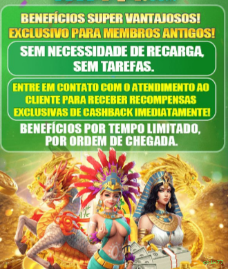 Jogos de fortune da spin77 com prêmios incríveis