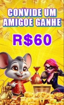 Imagem promocional da spin77 mostrando a plataforma e suas vantagens