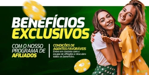 Como instalar o app da spin77