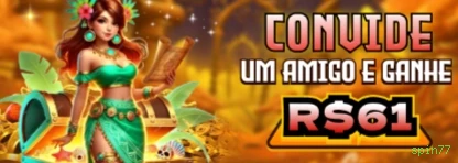 Jogos de loteria online na spin77