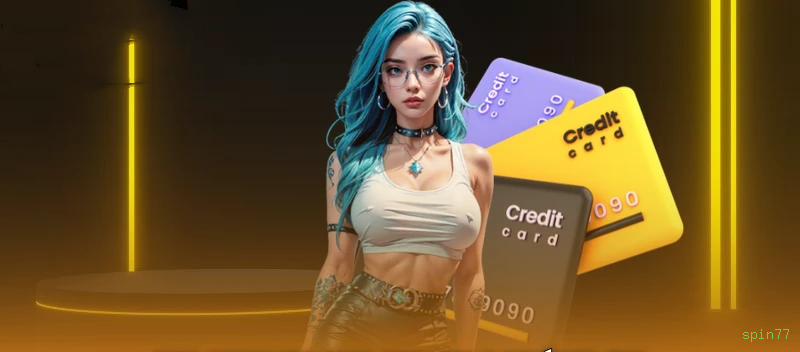 Jogos de loteria online na spin77