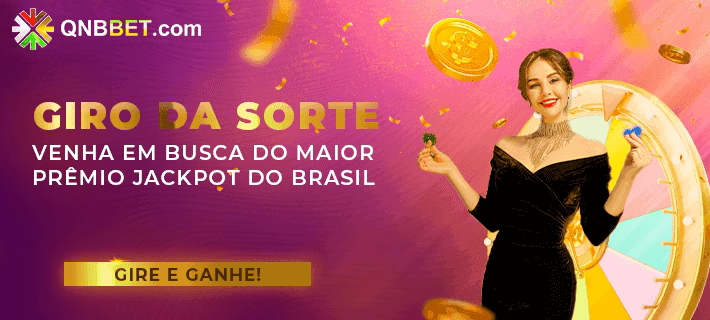 Plataforma completa da spin77 com todos os jogos