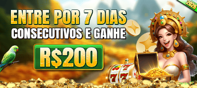 Slots online da spin77 com jackpots progressivos