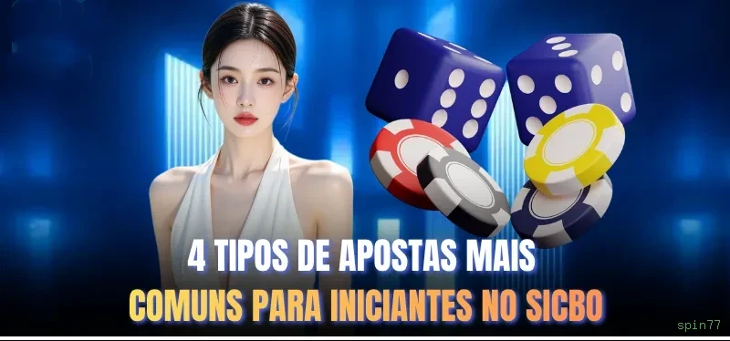 Programa VIP exclusivo da spin77