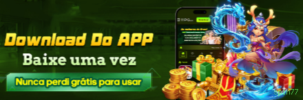 Ganhe prêmios incríveis na spin77