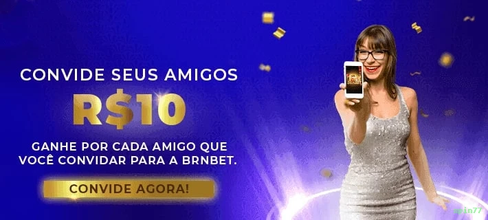 Ganhe prêmios incríveis na spin77